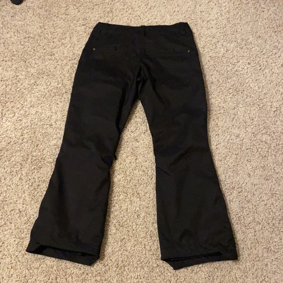 Ride Snow Pants - Picture 8 of 8